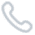 0 (90) 212 5781134