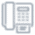 0 (90) 533 2229549