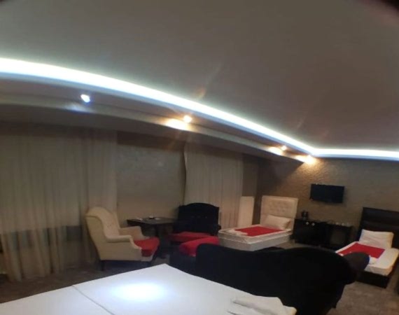 Aile Odası